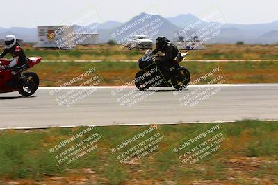 media/Apr-30-2023-CRA (Sun) [[020fcf5d43]]/Race 11-600 Expert Superbike/